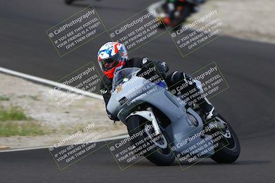 media/Mar-31-2025-Lets Ride (Mon) [[84f5dbc6bd]]/A Group/10am (Turn 3)/